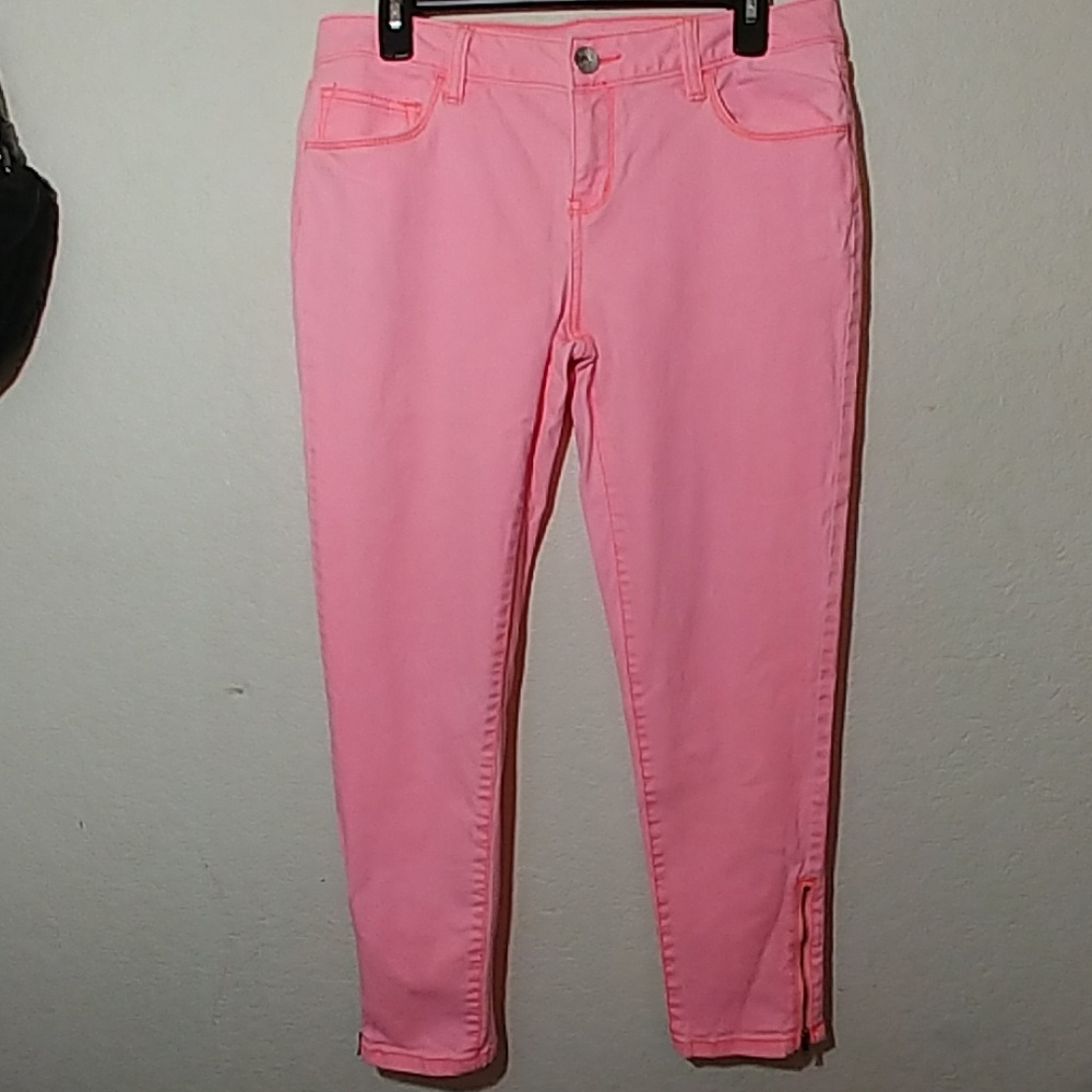 a.n.a  A New approach